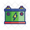 پیش‌نمایش فایل sla-battery-8048692 از پک خودروی برقی خودروی برقی