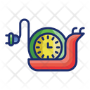 پیش‌نمایش فایل slow-charging-8048693 از پک خودروی برقی خودروی برقی