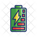 پیش‌نمایش فایل state-of-charge-8048694 از پک خودروی برقی خودروی برقی