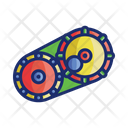آیکن