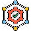 پیش‌نمایش فایل ai-system-8048834 از پک یادگیری ماشین