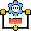 پیش‌نمایش فایل algorithm-8048844 از پک یادگیری ماشین