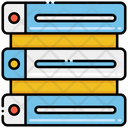 پیش‌نمایش فایل archive-8048798 از پک یادگیری ماشین
