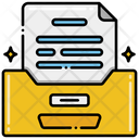 پیش‌نمایش فایل archive-8048845 از پک یادگیری ماشین