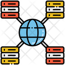پیش‌نمایش فایل big-data-8048848 از پک یادگیری ماشین