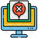 پیش‌نمایش فایل cancel-8048807 از پک یادگیری ماشین