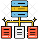 پیش‌نمایش فایل classification-8048785 از پک یادگیری ماشین
