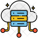 پیش‌نمایش فایل cloud-computing-8048786 از پک یادگیری ماشین