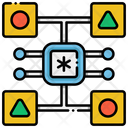 پیش‌نمایش فایل clustering-8048787 از پک یادگیری ماشین