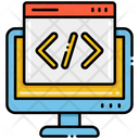 پیش‌نمایش فایل coding-8048788 از پک یادگیری ماشین