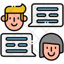 پیش‌نمایش فایل communication-8048789 از پک یادگیری ماشین