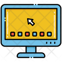 پیش‌نمایش فایل computer-8048790 از پک یادگیری ماشین