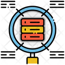 پیش‌نمایش فایل data-analysis-8048793 از پک یادگیری ماشین