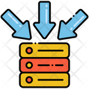 پیش‌نمایش فایل data-input-8048794 از پک یادگیری ماشین