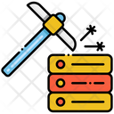 پیش‌نمایش فایل data-mining-8048795 از پک یادگیری ماشین