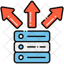 پیش‌نمایش فایل data-output-8048796 از پک یادگیری ماشین