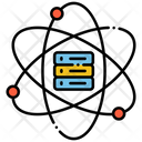 پیش‌نمایش فایل data-science-8048797 از پک یادگیری ماشین