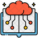 پیش‌نمایش فایل deep-learning-8048801 از پک یادگیری ماشین