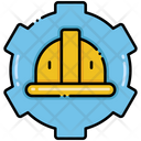 پیش‌نمایش فایل deep-learning-8048805 از پک یادگیری ماشین