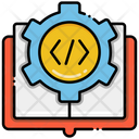 پیش‌نمایش فایل development-8048802 از پک یادگیری ماشین