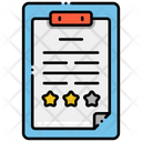 پیش‌نمایش فایل evaluation-8048806 از پک یادگیری ماشین