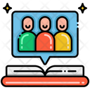 پیش‌نمایش فایل generation-8048809 از پک یادگیری ماشین