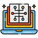 پیش‌نمایش فایل machine-learning-8048814 از پک یادگیری ماشین