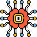 پیش‌نمایش فایل machine-learning-application-8048815 از پک یادگیری ماشین