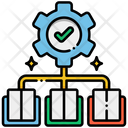 پیش‌نمایش فایل machine-learning-model-8048816 از پک یادگیری ماشین