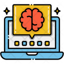 پیش‌نمایش فایل machine-learning-platform-8048817 از پک یادگیری ماشین