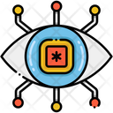 پیش‌نمایش فایل machine-vision-8048818 از پک یادگیری ماشین