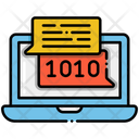 پیش‌نمایش فایل natural-language-processing-8048819 از پک یادگیری ماشین