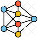 پیش‌نمایش فایل neural-networks-8048820 از پک یادگیری ماشین