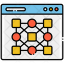 پیش‌نمایش فایل pattern-recognition-8048822 از پک یادگیری ماشین