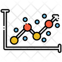 پیش‌نمایش فایل prediction-8048825 از پک یادگیری ماشین