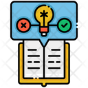 پیش‌نمایش فایل reinforcement-learning-8048826 از پک یادگیری ماشین