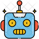 پیش‌نمایش فایل robot-8048828 از پک یادگیری ماشین