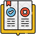 پیش‌نمایش فایل rules-8048829 از پک یادگیری ماشین