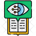 پیش‌نمایش فایل semi-supervised-learning-8048830 از پک یادگیری ماشین