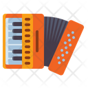 پیش‌نمایش فایل accordion-8049167 از پک مکزیک