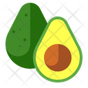 پیش‌نمایش فایل avocado-8049091 از پک مکزیک
