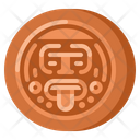 پیش‌نمایش فایل aztec-civilization-8049093 از پک مکزیک