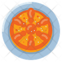 پیش‌نمایش فایل bread-of-the-dead-8049096 از پک مکزیک