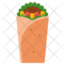 پیش‌نمایش فایل burrito-8049097 از پک مکزیک