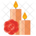 پیش‌نمایش فایل candles-8049100 از پک مکزیک