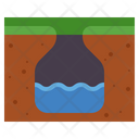 پیش‌نمایش فایل cenote-8049101 از پک مکزیک
