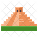 پیش‌نمایش فایل chichen-itza-8049102 از پک مکزیک