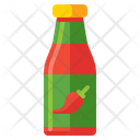پیش‌نمایش فایل chili-sauce-8049103 از پک مکزیک