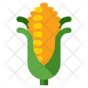 پیش‌نمایش فایل corn-8049108 از پک مکزیک