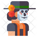 پیش‌نمایش فایل da-de-los-muertos-day-8049110 از پک مکزیک